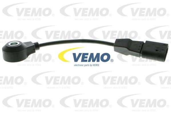 Расходомер воздуха V10-72-1025 VEMO