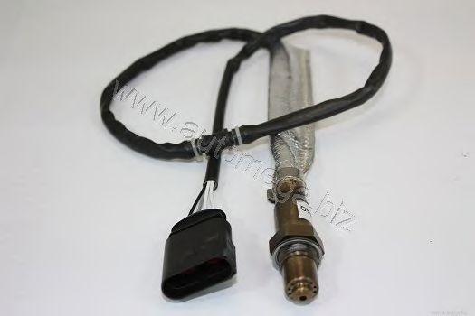 Датчик кислородный (лямбда-зонд) 30906026206AQ AUTOMEGA