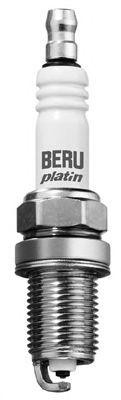 Свеча зажигания 0002330905 BERU