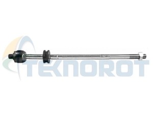 Тяга рулевая V-452 TEKNOROT