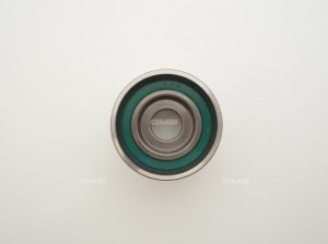 Ролик ремня ГРМ GT10510 GMB