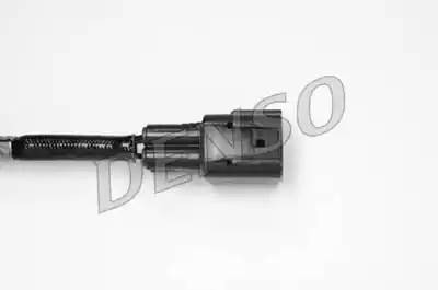 Лямбда-зонд DOX-0237 DENSO
