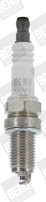 Свеча зажигания Z234 BERU