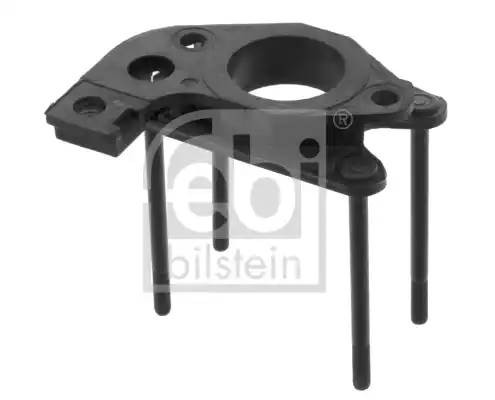 Фланец, карбюратор 02365 FEBI BILSTEIN