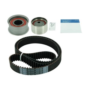 Комплект ремня ГРМ VKMA95628 SKF