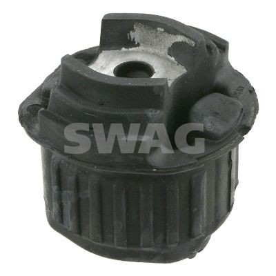 Подвеска, балка моста 10 79 0027 SWAG