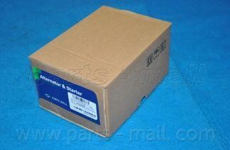 Стартер PXPSA-006 PMC PARTS MALL