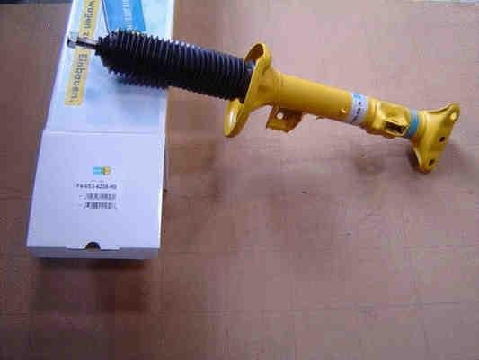 Опора амортизатора VE34238 BILSTEIN