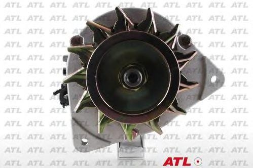 Генератор L36100 ATL DELTA AUTOTECHNIK