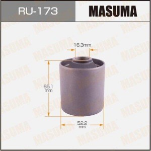 Сайлентблок RU-173 MASUMA