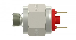 Реле давления 4410140220 WABCO
