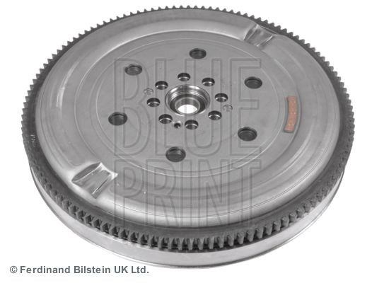 Маховик ADH23501C BLUE PRINT