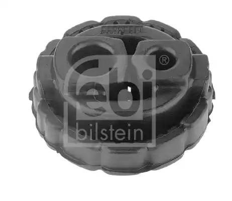 Стопорное кольцо, глушитель 09200 FEBI BILSTEIN