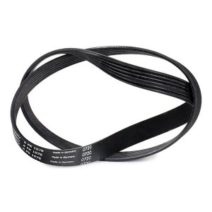 Поликлиновой ремень VKMV-6-PK-1076 SKF