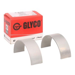Шатунный подшипник 713009025MM GLYCO