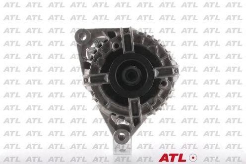 Генератор L 43 970 ATL DELTA AUTOTECHNIK