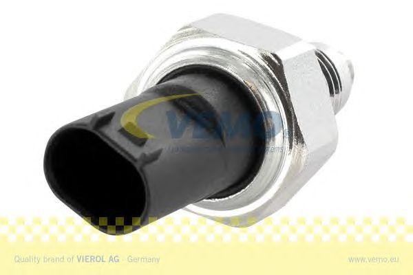 Выключатель, фара заднего хода V30-73-0079 VEMO