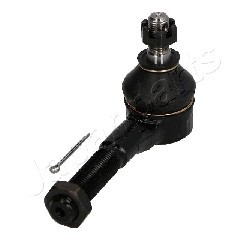 Наконечник поперечной рулевой тяги TI-599 JAPAN PARTS GROUP