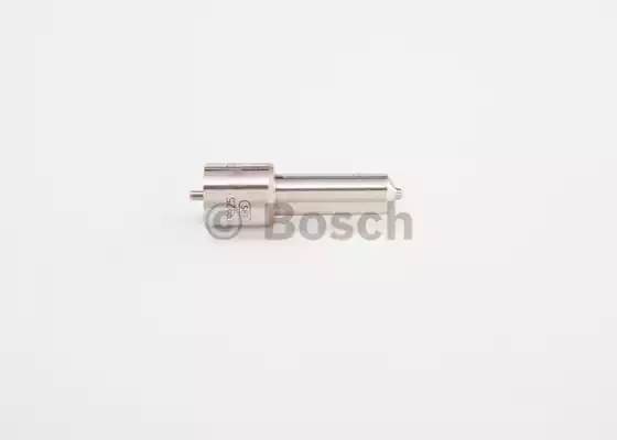 Распылитель топливной форсунки 0 433 171 188 BOSCH