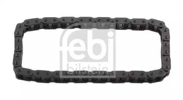Цепь, привод маслонасоса 09403 FEBI BILSTEIN