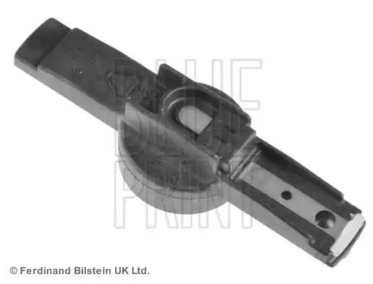 Бегунок распределителя зажигани ADC41440 BLUE PRINT