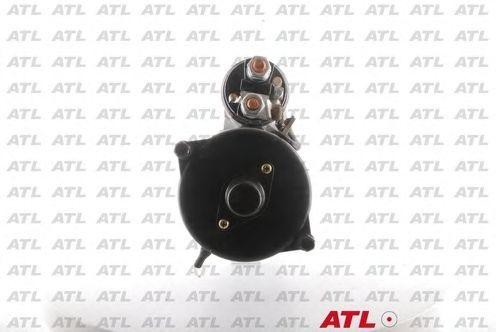 Стартер A77320 ATL DELTA AUTOTECHNIK