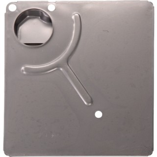 Фильтр масляный АКПП 08956 FEBI BILSTEIN