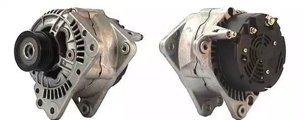 Генератор 4567 CEVAM