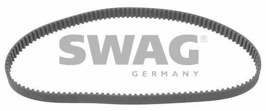 Ремень ГРМ 81 92 4364 SWAG
