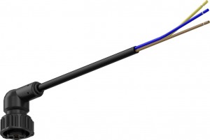 Соединительный провод ABS 4495130500 WABCO