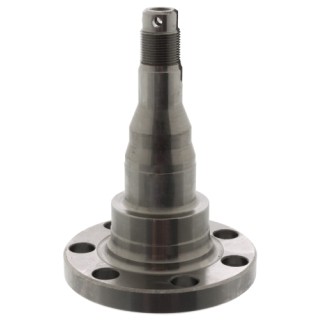 Ступица колеса 08340 FEBI BILSTEIN