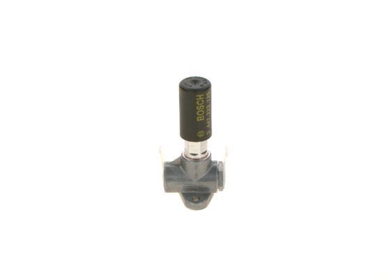 Насос подкачки топлива 0440011014 BOSCH