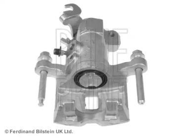 Тормозной суппорт ADM54541 BLUE PRINT