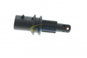 Датчик, внешняя температура V40-72-0325 VEMO