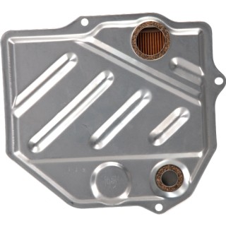 Фильтр масляный АКПП 08888 FEBI BILSTEIN