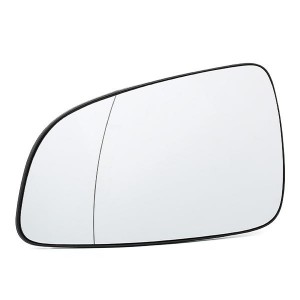 Стекло зеркала, узел стекла 325-0060-1 TYC