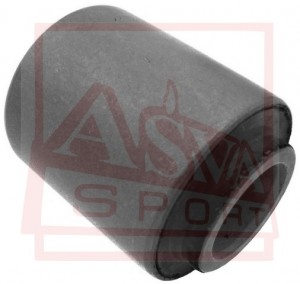 Рычаг подвески 0201-012S ASVA