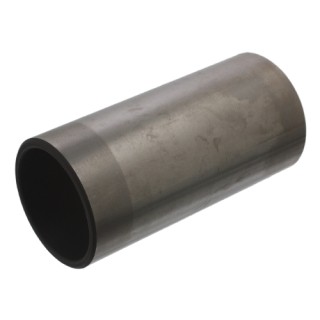 Толкатель 07373 FEBI BILSTEIN