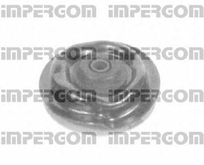 Опора амортизационной стойки 35317 IMPERGOM