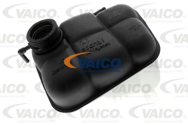 Бачок расширительный системы охлаждения V30-0575 VEMO