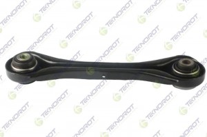 Рычаг подвески B-168 TEKNOROT