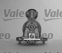 Стартер 455892 VALEO PHC