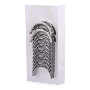Подшипник коленвала H046/6 0.25MM GLYCO