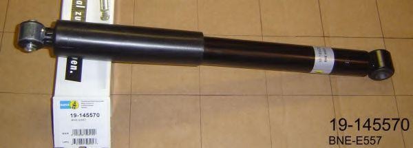 Амортизатор BNEE557 BILSTEIN