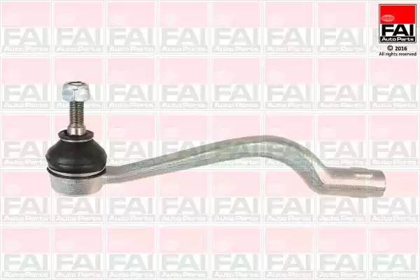 Наконечник поперечной рулевой тяги SS4062 FAI
