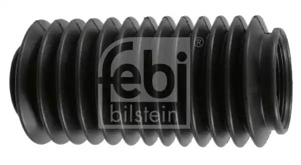 Пыльник рулевой рейки 03180 FEBI BILSTEIN