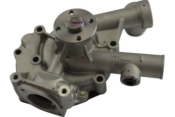 Водяной насос TW-2163 KAVO PARTS