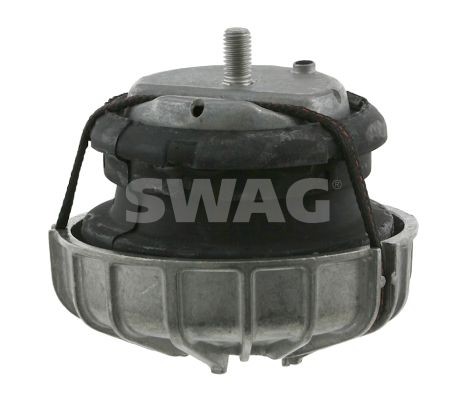Подвеска, двигатель 10 92 6482 SWAG
