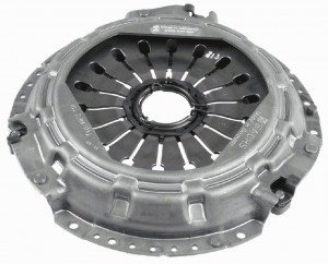 Нажимной диск сцепления 3482 094 031 SACHS
