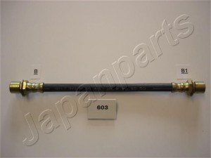 Кронштейн, тормозный шланг TF603 JAPAN PARTS GROUP